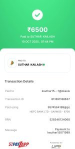Payment_6500.jpg