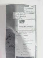 WhatsApp Image 2025-12-31 at 1.31.13 PM.jpeg