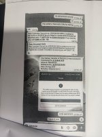 WhatsApp Image 2025-12-31 at 1.31.12 PM.jpeg