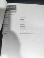 WhatsApp Image 2025-12-31 at 1.31.09 PM (2).jpeg