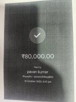 WhatsApp Image 2025-12-31 at 1.31.09 PM.jpeg