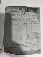 WhatsApp Image 2025-12-31 at 1.31.08 PM.jpeg