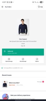 Screenshot_20260104_085726_Myntra.jpg