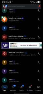 Screenshot_20260104_090105_Truecaller.jpg
