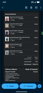 Screenshot_20260104-183144.png