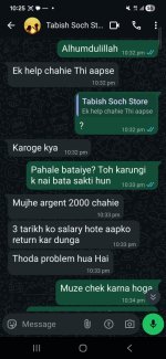 PHOTO-2026-01-05-22-30-36 2.jpg