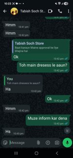 PHOTO-2026-01-05-22-30-43 3.jpg