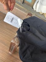 WhatsApp Image 2025-12-30 at 14.35.26 (2).jpeg