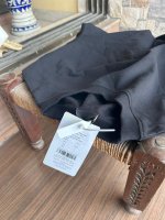 WhatsApp Image 2025-12-30 at 14.35.26 (3).jpeg