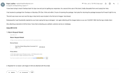 Screenshot 2026-01-08 at 9.56.32 AM.png