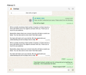 Screenshot 2026-01-08 at 9.56.48 AM.png