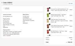 order confirmation .png