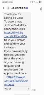 Screenshot_20260110_220622_Messages.jpg