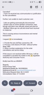Screenshot_20260110_220815_Gmail.jpg