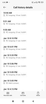 WhatsApp Image 2026-01-11 1at 4.45.35 PM.jpeg