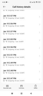 WhatsApp Image 2026-01-11 at 4.45.35 PM.jpeg