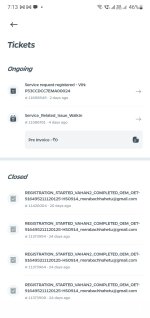 WhatsApp Image 2026-01-11 at 7.13.56 PM.jpeg