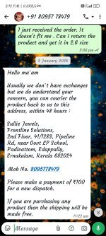 Screenshot_2026-01-12-14-12-14-555_com.whatsapp.jpg