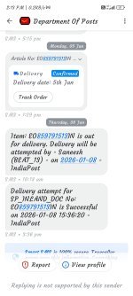 Screenshot_2026-01-12-14-13-56-861_com.truecaller.jpg
