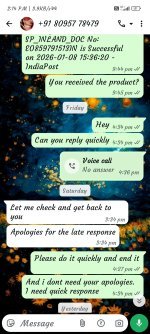 Screenshot_2026-01-12-14-14-27-786_com.whatsapp.jpg