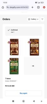 Screenshot_2026-01-12-15-53-04-472_com.android.chrome.jpg