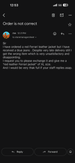 IMG_6506.png