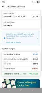 WhatsApp Image 2025-12-15 at 17.04.32.jpeg