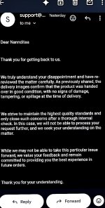 DocScanner Jan 17, 2026 10-03 PM(1)-2(842757237207336).jpg