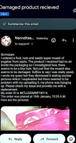 DocScanner Jan 17, 2026 10-03 PM(1)-1(842756790716709).jpg