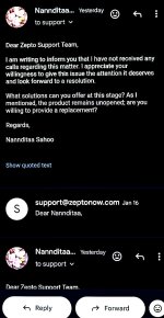 DocScanner Jan 17, 2026 10-03 PM(1)-7(842757518730791).jpg