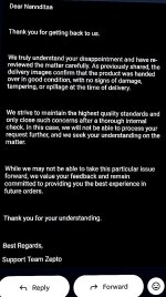 DocScanner Jan 17, 2026 10-03 PM(1)-4(842757305459070).jpg