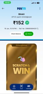Screenshot_20260119_224217_WhatsApp.jpg