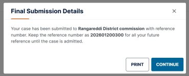 WhatsApp Image 2026-01-20 at 11.30.02 AM.jpeg