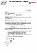 MGU Maruti services Nov 2021.jpg