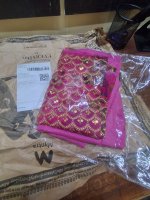 WhatsApp Image 2026-01-19 at 4.34.15 PM (2).jpeg