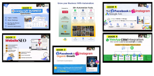 Screenshot 2026-01-22 112925.png