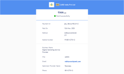 Screenshot 2026-01-06 222605.png