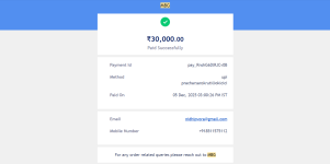 Screenshot 2026-01-06 233430.png