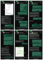 Screenshot 2026-01-22 120914.png