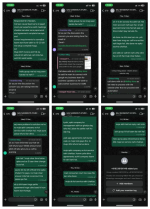 Screenshot 2026-01-22 121745.png