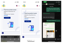 Screenshot 2026-01-22 122300.png