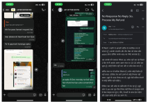 Screenshot 2026-01-22 122831.png