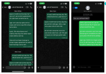 Screenshot 2026-01-22 123517.png