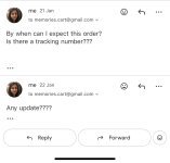 IMG_8208.jpeg
