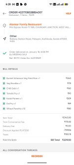 WhatsApp Image 2026-01-27 at 6.30.55 PM (2).jpeg