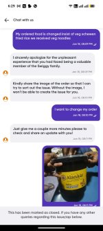 WhatsApp Image 2026-01-27 at 6.30.55 PM (1).jpeg