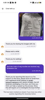 WhatsApp Image 2026-01-27 at 6.30.54 PM (3).jpeg