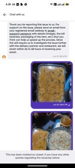 WhatsApp Image 2026-01-27 at 6.30.54 PM (2).jpeg