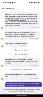 WhatsApp Image 2026-01-27 at 6.30.54 PM (1).jpeg