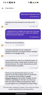 WhatsApp Image 2026-01-27 at 6.30.54 PM.jpeg